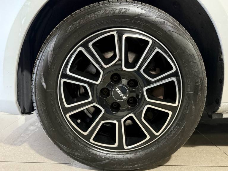 2019 69 MERCEDES-BENZ VITO 2.1 119 CDI BLUETEC CREW VAN DOUBLE CAB 5DR DIESEL G-