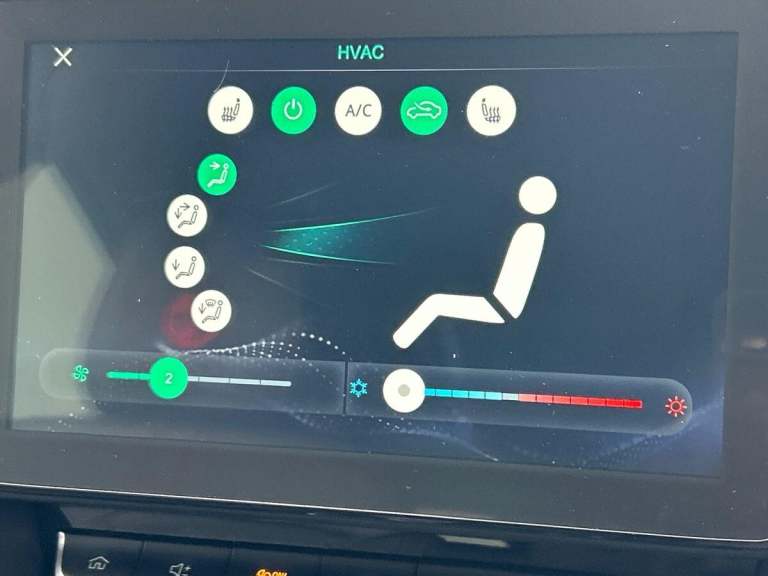 2023 MG MG ZS 1.0 T-GDI Exclusive SUV 5dr Petrol Auto Euro 6 (111 ps) SUV PETROL Automatic