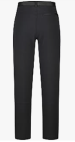 3 pairs brand new Karrimor pants