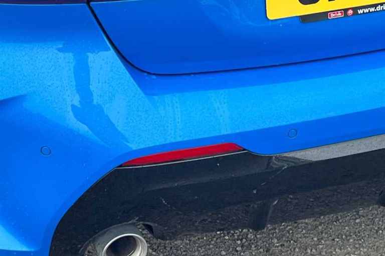 2021 BMW 1 Series 1.5 118i M Sport (LCP) Hatchback 5dr Petrol DCT Euro 6 (s/s) (136 ps) Hatchback...