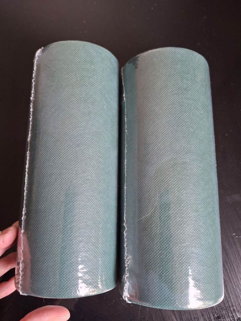 20m artificial grass tape 