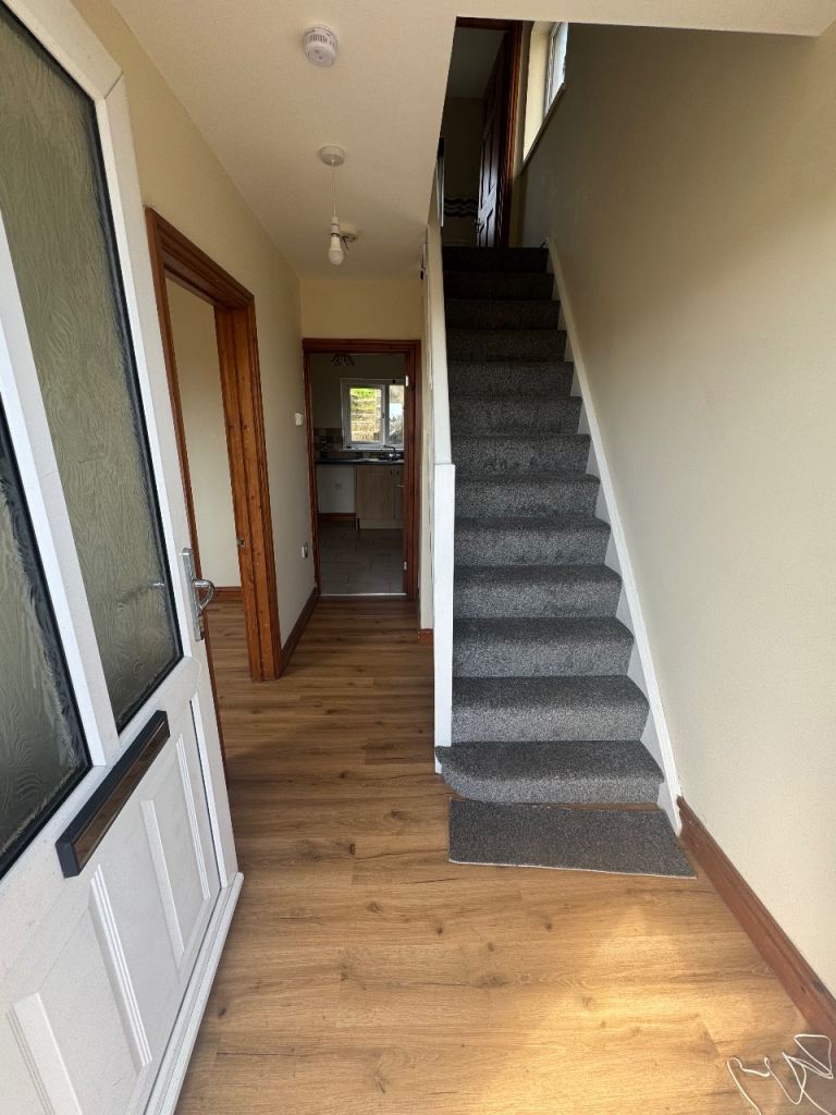 3 bedroom house for rent Llanelli 