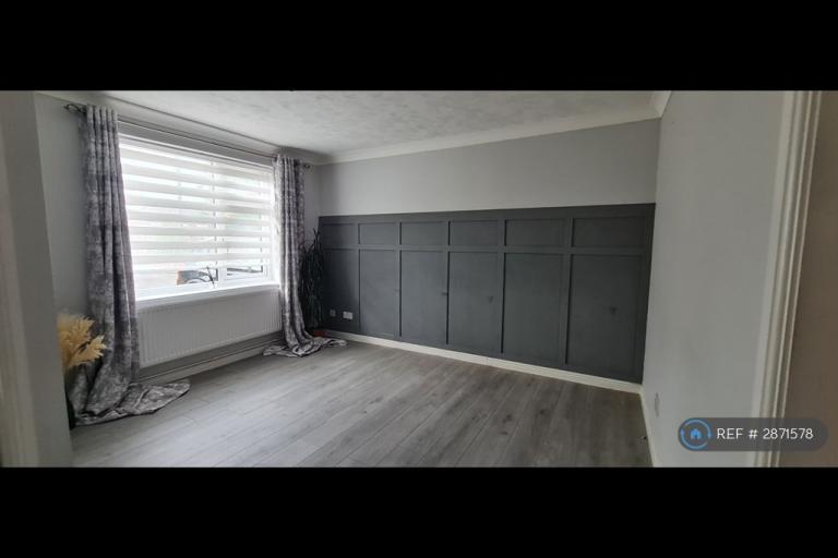 2 bedroom house in Gresley Close, Wigan, WN1 (2 bed) (#2871578)