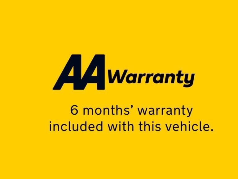 2012 Honda Civic I-vtec Es Auto Hatchback Petrol Automatic