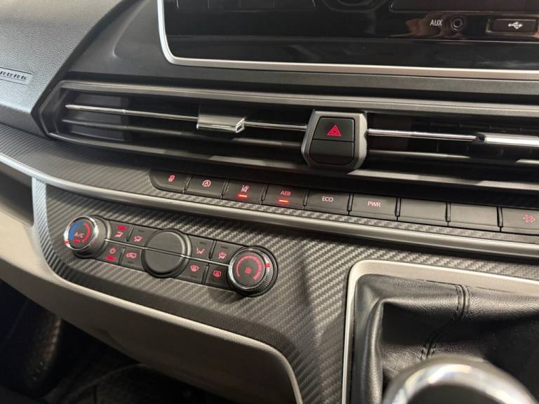 2023 73 MAXUS DELIVER 9 2.0 D20 PANEL VAN 5DR DIESEL MANUAL FWD L3 H2 EURO 6 (S/