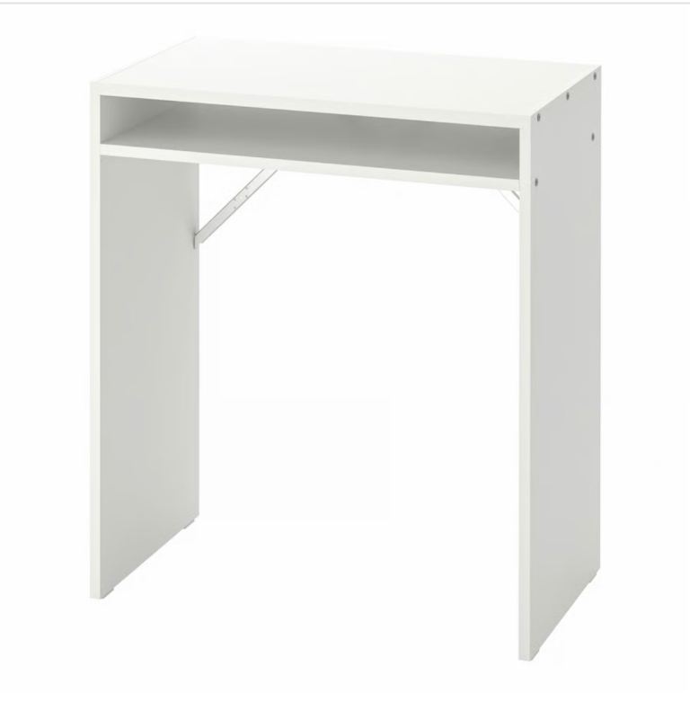 IKEA Small Desk