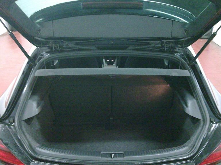 2017 Volkswagen Scirocco 2.0 TSI 180 BlueMotion Tech GT 3dr COUPE PETROL Manual