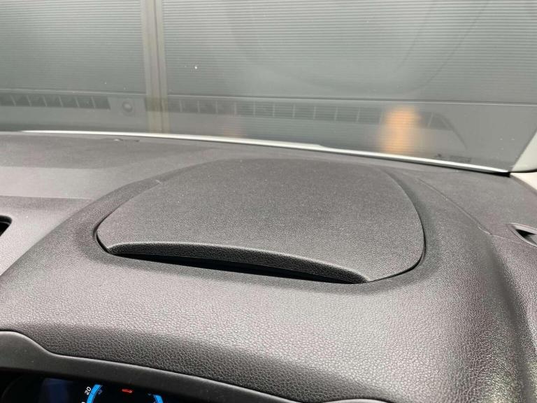 CITROEN BERLINGO 800 50kWh Enterprise M Pro Auto SWB 5dr (7.4kW Charger) 2022