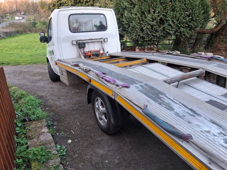 CASH FOR UNWANTED CARS SEND ME INFO BRISTOL & SOUTH GLOUS AREA PLEASE 