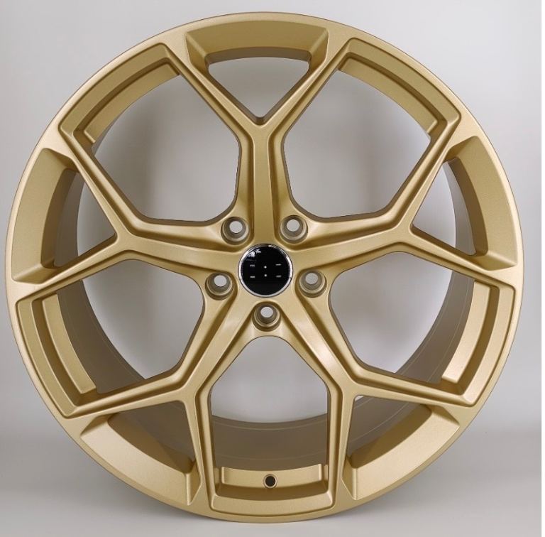 SM wheels 🔥Audi🔥model cars 5x100 and 5x112 17-23inch