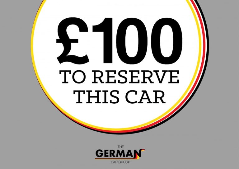 BMW 4 SERIES 3.0 440i M Sport Convertible 2017