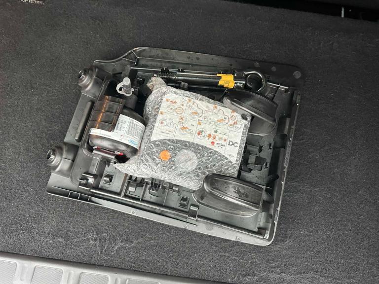 2021 smart fortwo 60kW EQ BRABUS Line 17kWh 2dr Auto [22kWCh] Hatchback Electric Automatic