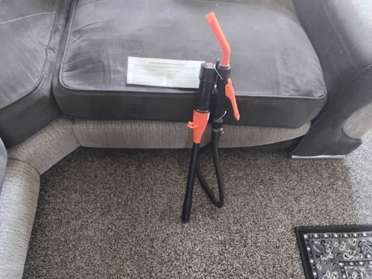 Fuel sython pump battery operated diesel or petrol new
