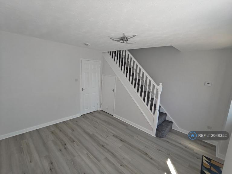 2 bedroom house in Ryland Bridge, Lincoln, LN2 (2 bed) (#2948352)