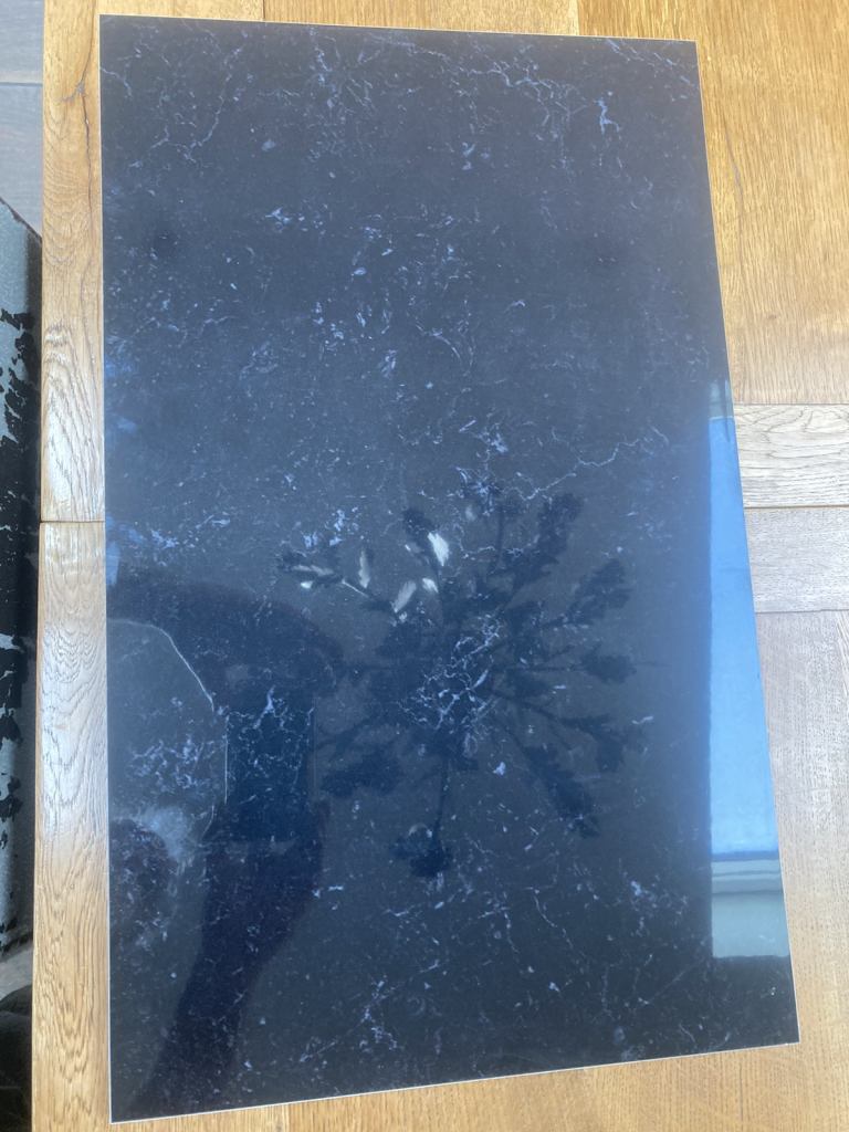 Offers welcome Brand new stil in box Italian tiles