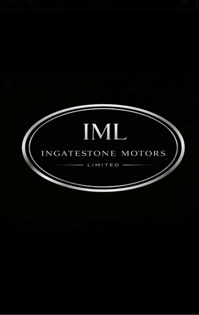 2015 Audi A3 1.6 TDI 110 Sport 5dr HATCHBACK DIESEL Manual