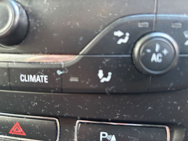 Ford, MONDEO, Estate, 2012, Manual, 1997 (cc), 5 doors