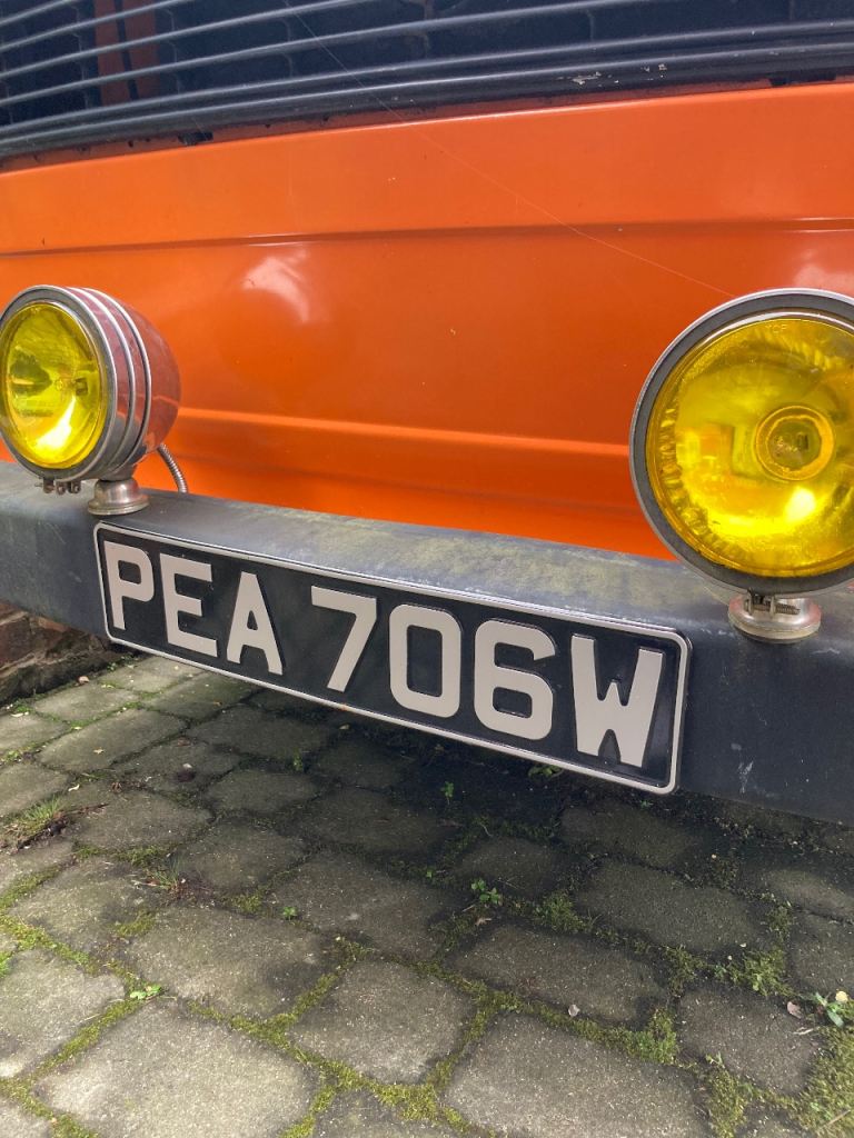 Vw t25 Viking campervan 6 bed aircooled caravelle classic retro cool