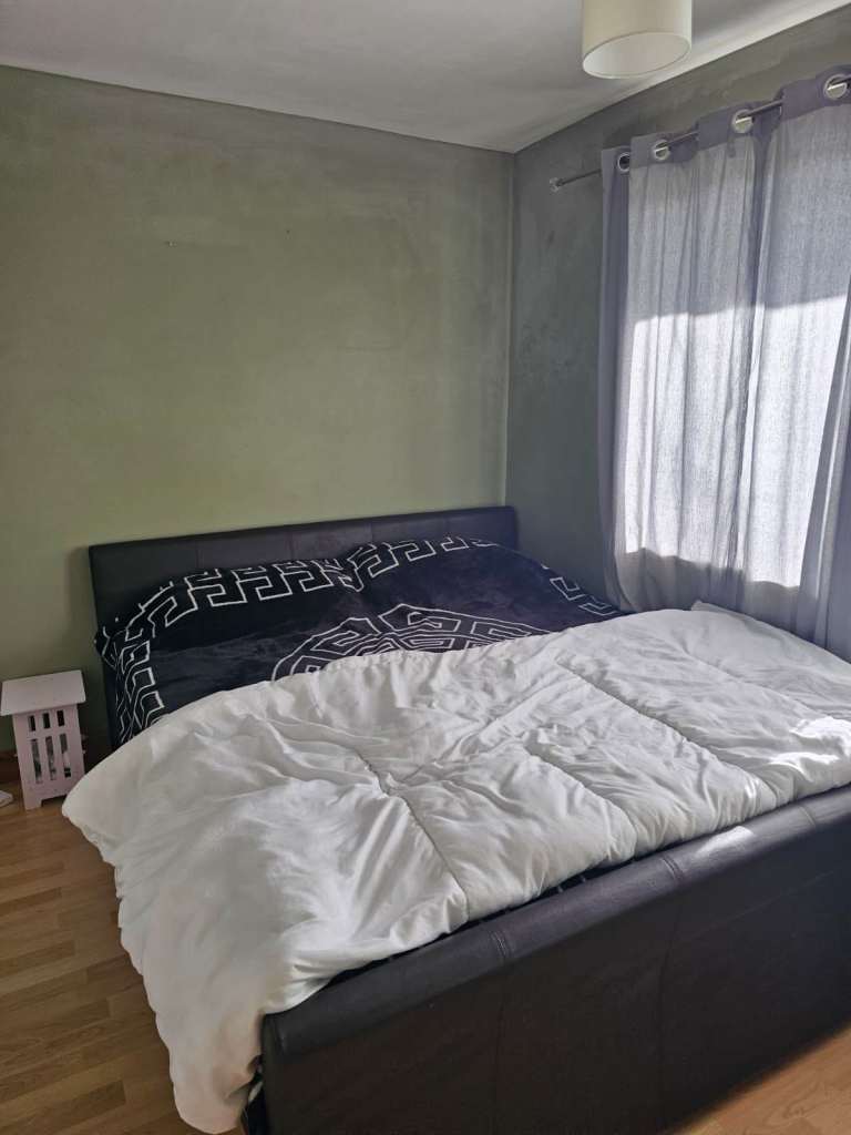  Spacious & Cosy Double Room For Rent AT DA1 5DT