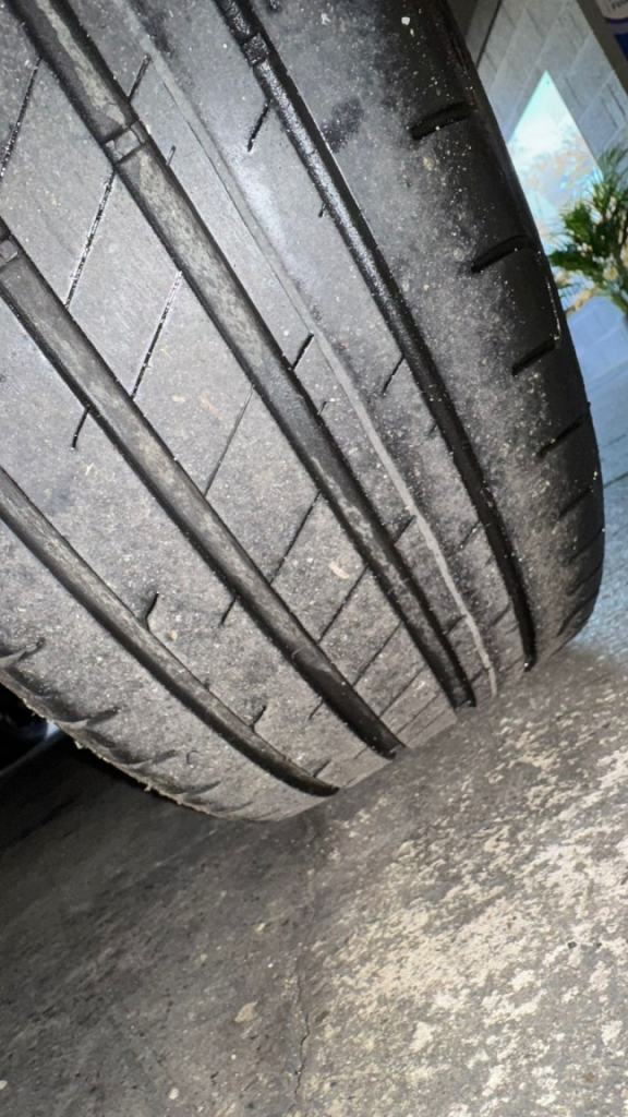 PEUGEOT 2008 1.2 PureTech GT Line White 5dr PANROOF+SATNAV+CRUISE+DAB 2017