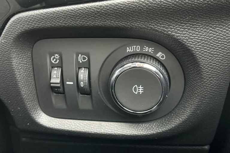 2022 Vauxhall Corsa 1.2 SE Edition Hatchback 5dr Petrol Manual Euro 6 (75 ps) Hatchback Petrol Ma...