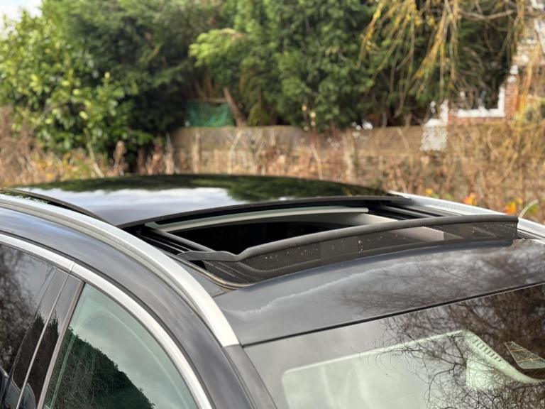 2015 Mercedes-Benz C Class C350e Sport Premium Plus 5dr Auto ESTATE PETROL/ELECTRIC Automatic