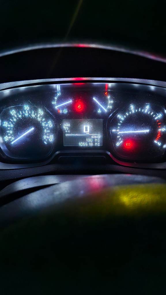 image for Peugeot, EXPERT, Panel Van, 2016, Manual, 1997 (cc)