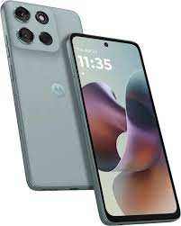 Motorola g56 