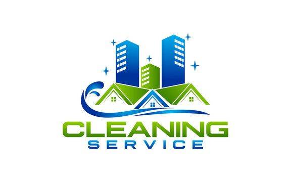 CLEANING SERVICES