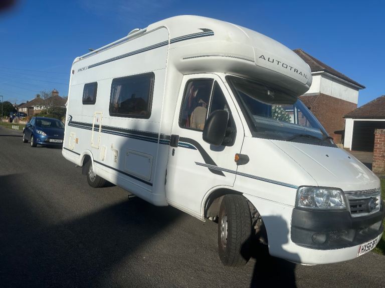 Fiat, DUCATO, 2006, 2800 (cc)