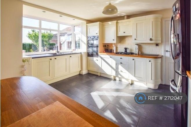 4 bedroom house in Winghouse Lane, Staffs, ST12 (4 bed) (#2712047)