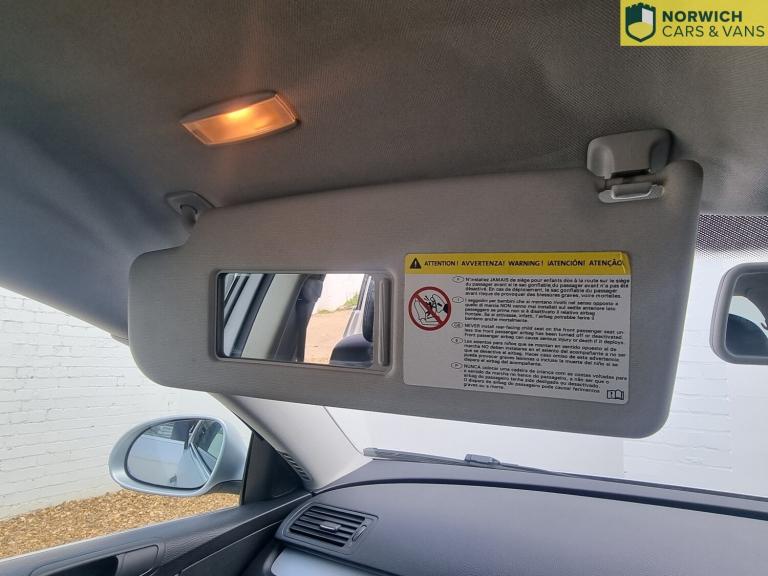 VOLKSWAGEN PASSAT 2.0 TDI Highline Plus 2009