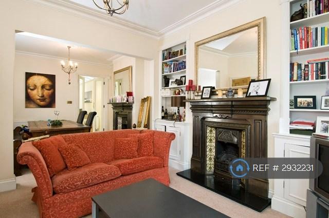 4 bedroom house in Bangalore Street, London, SW15 (4 bed) (#2932231)