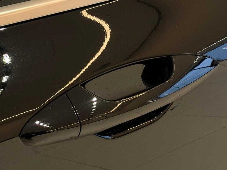 2023 Hyundai KONA 160kW Ultimate 65kWh 5dr Auto HATCHBACK ELECTRIC Automatic