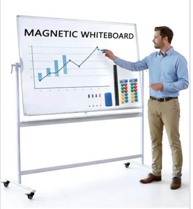 WHITE BOARDS FOR SALE