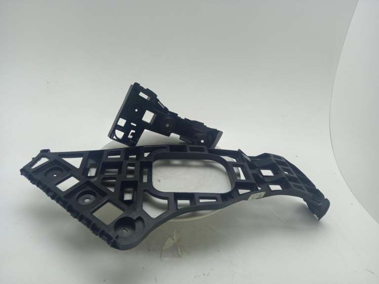 Mg Hs Rear Bumper Bracket 2020-2024