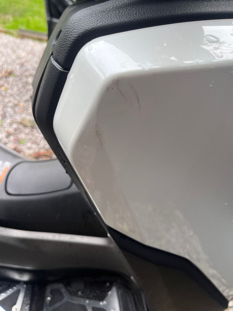 Yamaha, NMAX 125, 2024, 125 (cc)