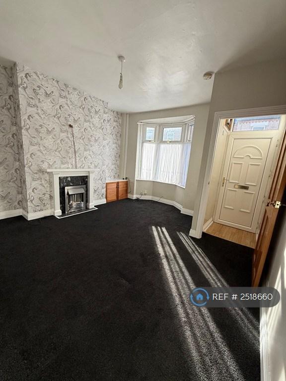 image for 2 bedroom house in Sedgwick Street, Darlington, DL3 (2 bed) (#2518660)