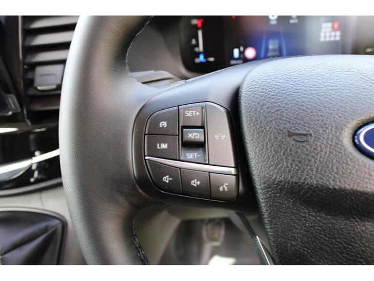  Ford Transit 350 Trend L3 Crew Cab Tipper 165ps Euro 6 Tipper Diesel Manual