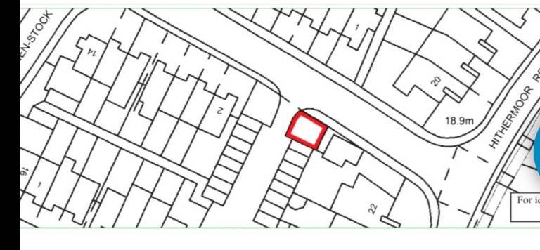  Freehold Investment For Sale