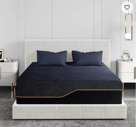 image for New Chigwell Symple Stuff Pocket Sprung Mattress Single 30cm thick