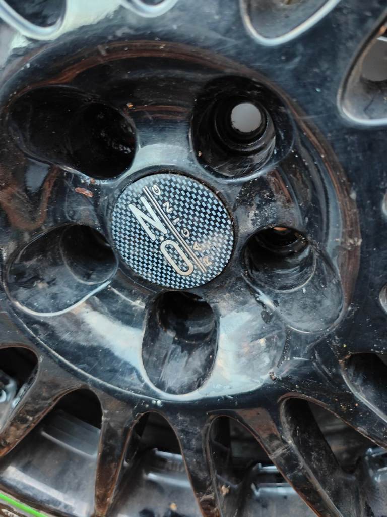 image for Oz sports 17 inch 