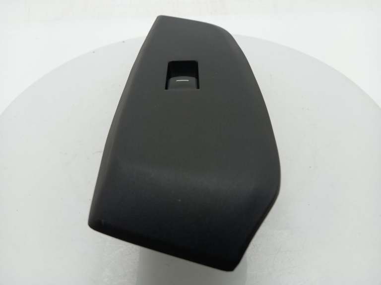 Honda Jazz Electric Window Switch 2020-2026 5 Door Hatchback