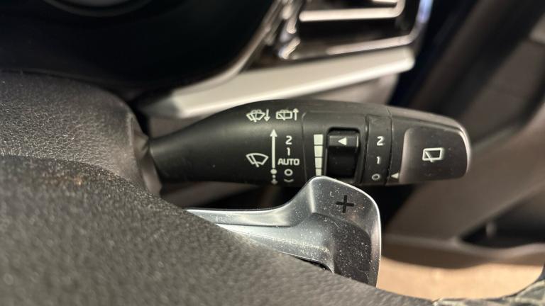 2020 Kia Niro 1.6 GDi Hybrid 2 5dr DCT Hybrid Estate Estate Hybrid Automatic