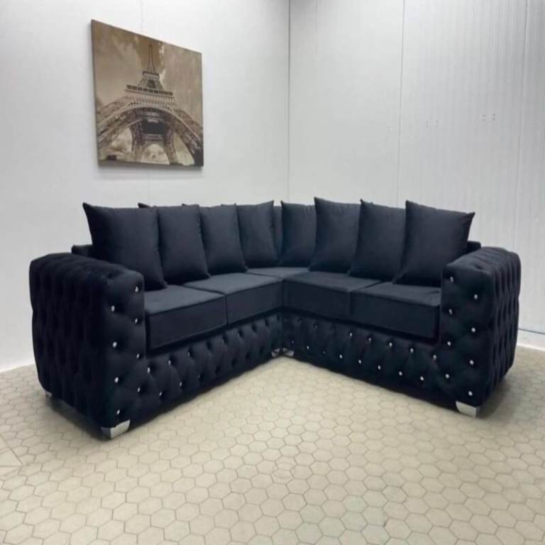 Luxury Sofas Sale – Comfort Meets Unbeatable Prices