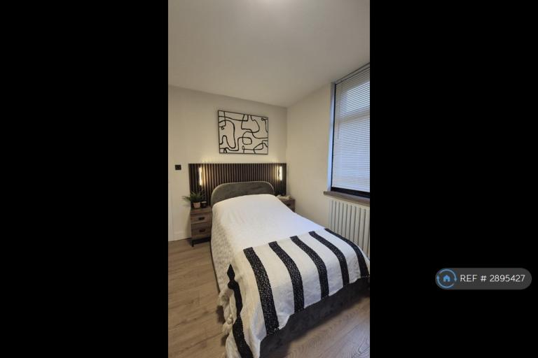 1 bedroom in Victoria St, Manchester, M26 (#2895427)
