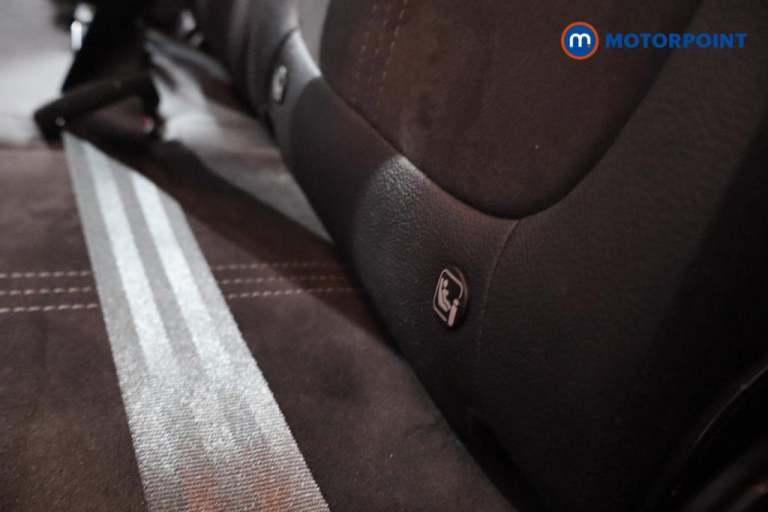 2022 Vauxhall Crossland 1.2 Turbo [130] Ultimate 5dr Auto SUV Petrol Automatic