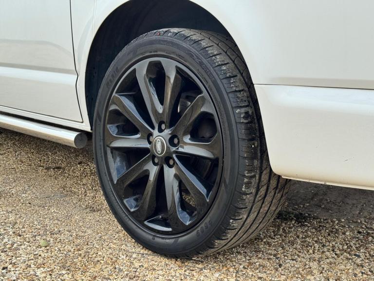 2013 Volkswagen Transporter 2.0 TDI 102PS Van PANEL VAN DIESEL Manual