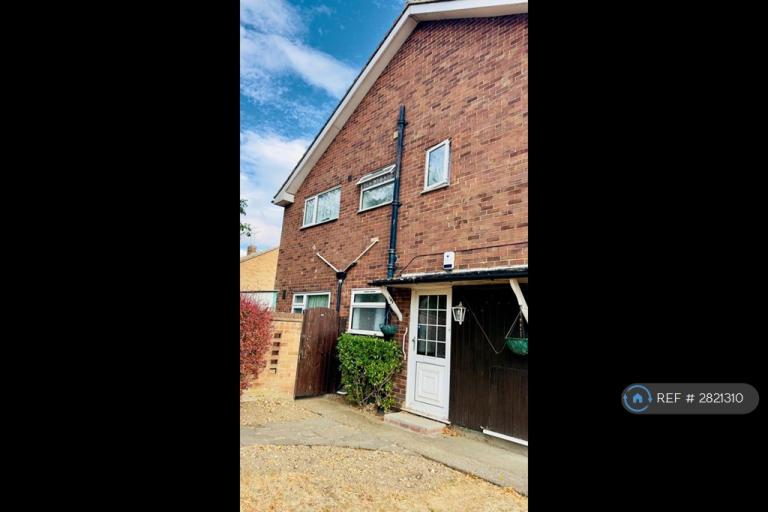 2 bedroom flat in Perry St, Dartford, DA1 (2 bed) (#2821310)