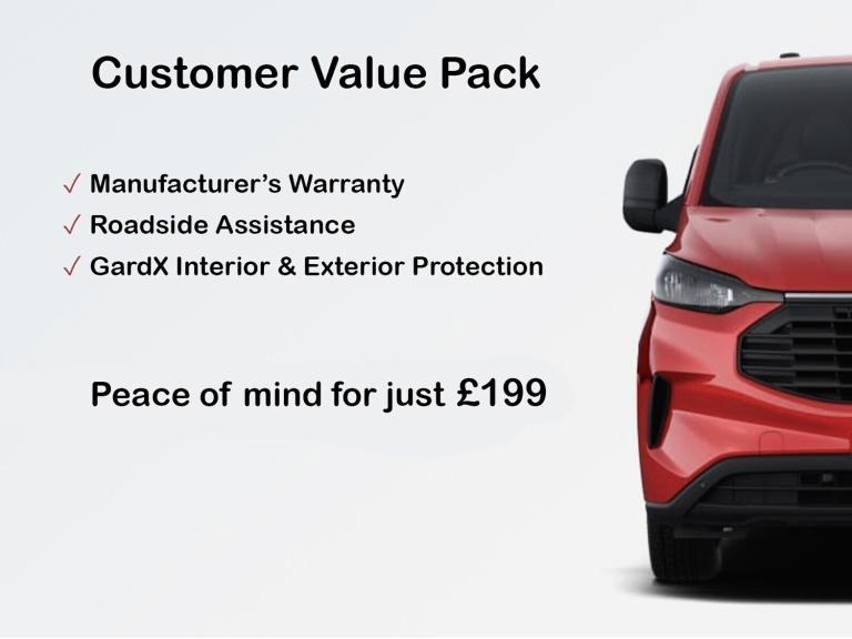 2025 Renault Trafic LL30 Extra LWB 2.0l Blue dCi 170ps EDC MINIBUS Diesel Automatic